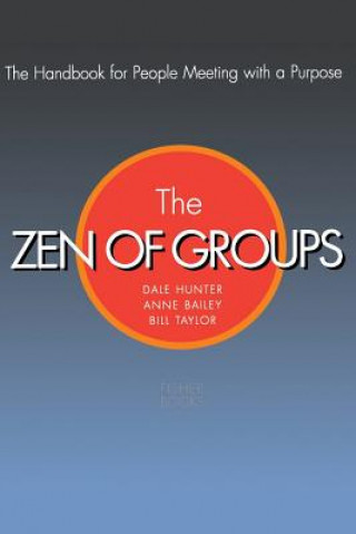 Zen of Groups