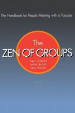 Zen of Groups