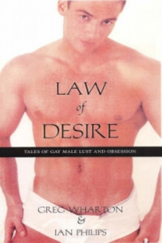 Law Of Desire