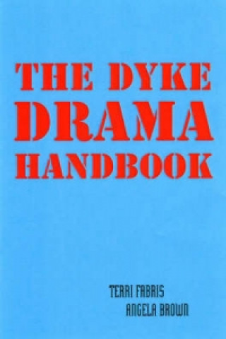 Dyke Drama