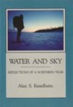 Water and Sky