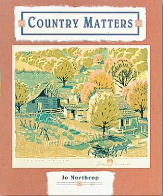 Country Matters