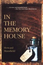 In the Memory House (PB)