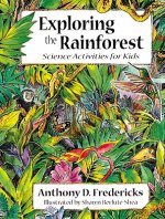 Exploring the Rainforest