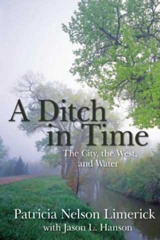Ditch in Time