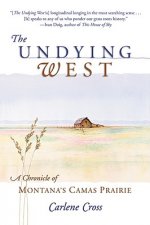 Undying West