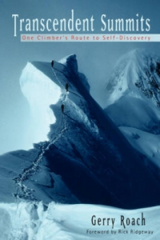 Transcendent Summits