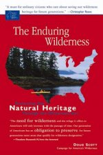 Enduring Wilderness