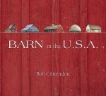 Barn in the U.S.A.