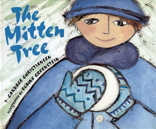 Mitten Tree