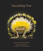Storytelling Time