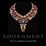 Adornment