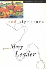 Red Signature