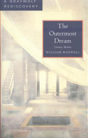 Outermost Dream
