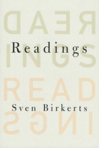 Readings
