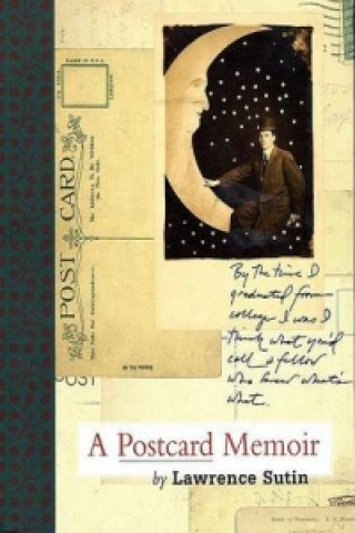 Postcard Memoir