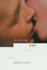 Kissing You