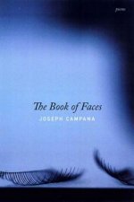 Book of Faces