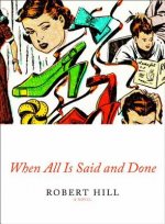 When All is Said and Done