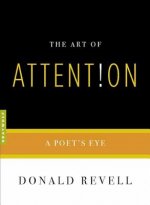 Art Of Attention