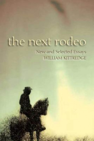 Next Rodeo