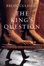 King's Question