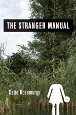 Stranger Manual