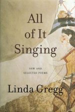 All of it Singing