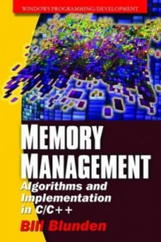Memory Management