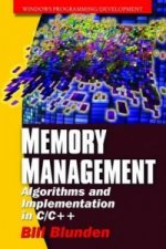 Memory Management