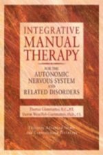 Integrative Manual Therapy for the Autonomic Nervous System and Related Disorders