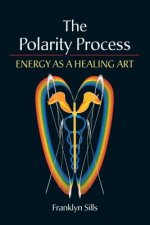 Polarity Process