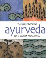 Handbook of Ayurveda