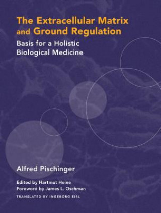 Extracellular Matrix and Ground Regulation