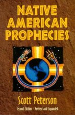 Native American Prophecies
