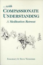 With Compassionate Understanding
