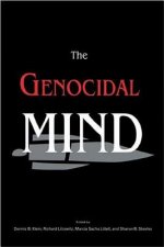 Genocidal Mind