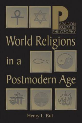 World Religions in a Post-modern Age