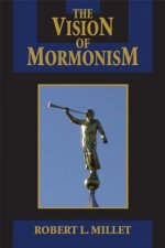 Vision of Mormonism