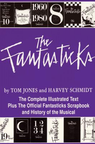 Fantasticks