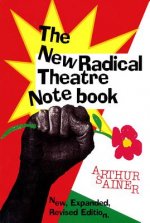 New Radical Theatre Notebook