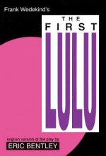 First Lulu