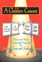 Chekhov Concert