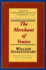 Merchant of Venice