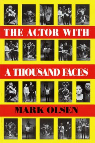 Actor with a Thousand Faces