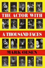 Actor with a Thousand Faces