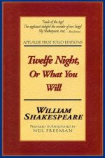 Twelfth Night