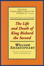 King Richard II