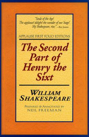 Henry VI