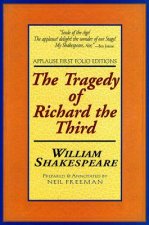 Tragedie of Richard the Third